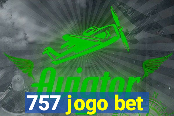 757 jogo bet